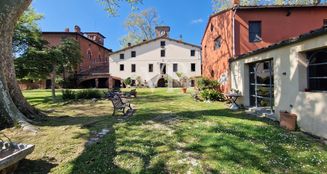 von_poll_real_estate_property_IT252942111_image_38