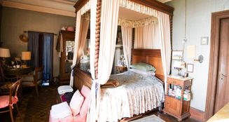 von_poll_real_estate_property_IT252942111_image_2