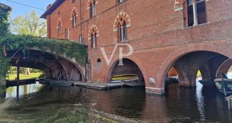 von_poll_real_estate_property_IT252942111_image_37