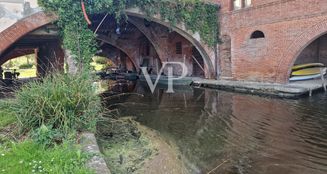von_poll_real_estate_property_IT252942111_image_36