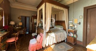 von_poll_real_estate_property_IT252942111_image_7