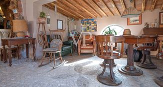 von_poll_real_estate_property_IT252942111_image_30