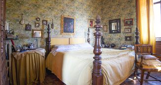 von_poll_real_estate_property_IT252942111_image_14