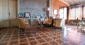 von_poll_real_estate_property_IT252942111_image_13