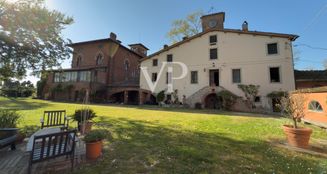 von_poll_real_estate_property_IT252942111_image_59