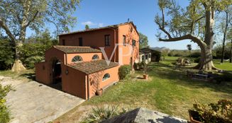 von_poll_real_estate_property_IT252942111_image_34