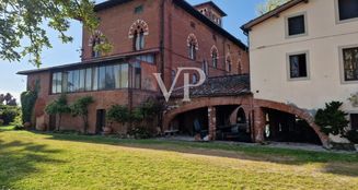 von_poll_real_estate_property_IT252942111_image_45