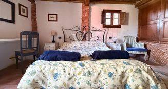von_poll_real_estate_property_IT252942111_image_23