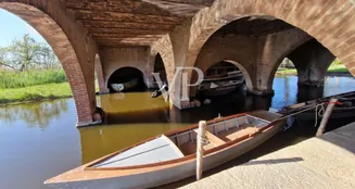 von_poll_real_estate_property_IT252942111_image_24