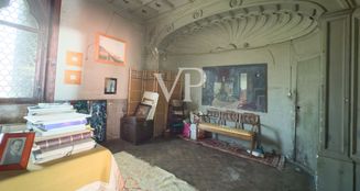 von_poll_real_estate_property_IT252942111_image_5