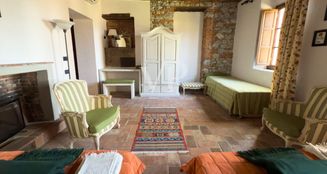von_poll_real_estate_property_IT252942111_image_17