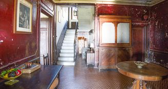 von_poll_real_estate_property_IT252942111_image_13
