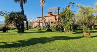 von_poll_real_estate_property_IT252942111_image_5