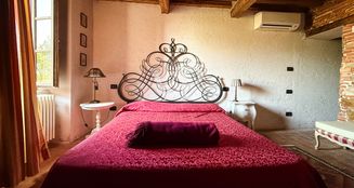 von_poll_real_estate_property_IT252942111_image_26
