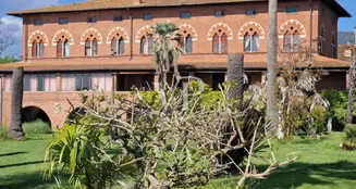 von_poll_real_estate_property_IT252942111_image_58