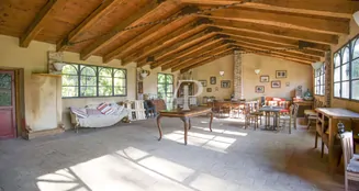 von_poll_real_estate_property_IT252942111_image_77