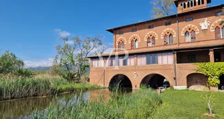 von_poll_real_estate_property_IT252942111_image_57