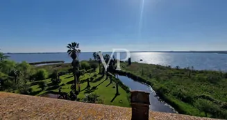 von_poll_real_estate_property_IT252942111_image_60