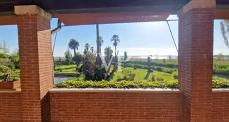 von_poll_real_estate_property_IT252942111_image_52