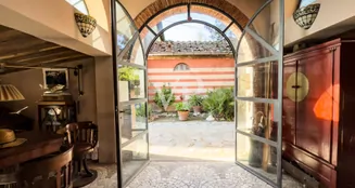 von_poll_real_estate_property_IT252942111_image_49