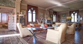 von_poll_real_estate_property_IT252942111_image_39