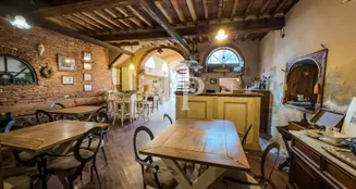 von_poll_real_estate_property_IT252942111_image_48