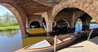 von_poll_real_estate_property_IT252942111_image_51