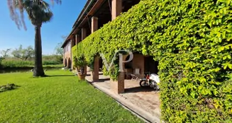 von_poll_real_estate_property_IT252942111_image_110