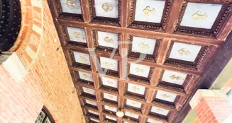 von_poll_real_estate_property_IT252942111_image_134