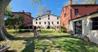 von_poll_real_estate_property_IT252942111_image_115