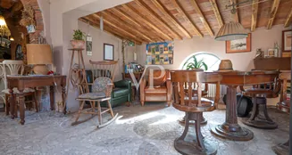 von_poll_real_estate_property_IT252942111_image_128