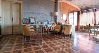 von_poll_real_estate_property_IT252942111_image_121