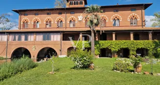 von_poll_real_estate_property_IT252942111_image_82