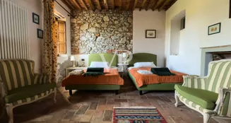 von_poll_real_estate_property_IT252942111_image_95