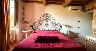 von_poll_real_estate_property_IT252942111_image_100