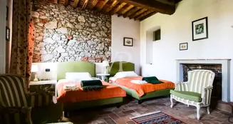 von_poll_real_estate_property_IT252942111_image_152