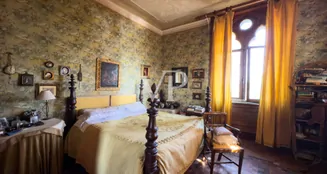 von_poll_real_estate_property_IT252942111_image_145