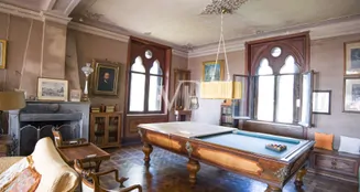 von_poll_real_estate_property_IT252942111_image_146