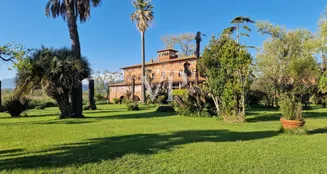 von_poll_real_estate_property_IT252942111_image_140