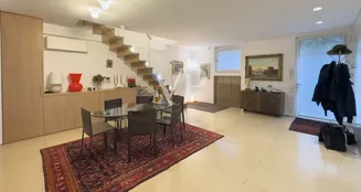 von_poll_real_estate_property_IT252942112_image_3