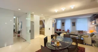 von_poll_real_estate_property_IT252942112_image_1