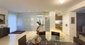 von_poll_real_estate_property_IT252942112_image_4