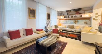 von_poll_real_estate_property_IT252942112_image_7