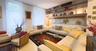 von_poll_real_estate_property_IT252942112_image_8