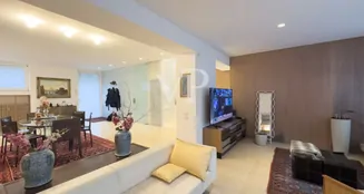 von_poll_real_estate_property_IT252942112_image_9