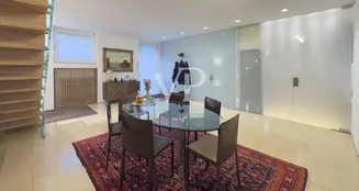 von_poll_real_estate_property_IT252942112_image_5