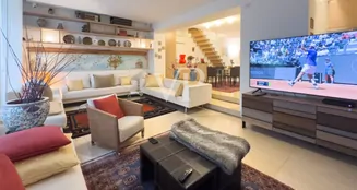 von_poll_real_estate_property_IT252942112_image_6