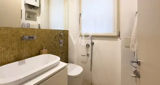 von_poll_real_estate_property_IT252942112_image_12