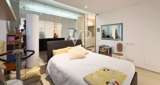 von_poll_real_estate_property_IT252942112_image_13