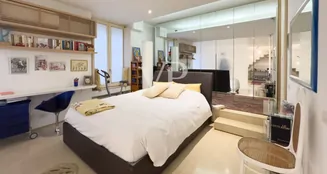 von_poll_real_estate_property_IT252942112_image_14